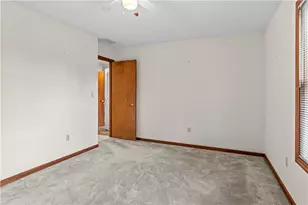 6436 Manete St, Springfield, OH 45502 - Photo 18