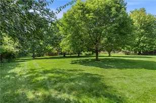6436 Manete St, Springfield, OH 45502 - Photo 30