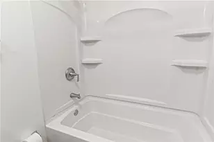 6436 Manete St, Springfield, OH 45502 - Photo 22