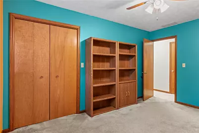 6436 Manete Street, Springfield, OH 45502 - Photo 20