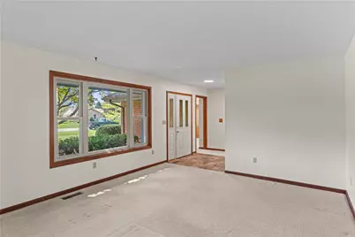 6436 Manete Street, Springfield, OH 45502 - Photo 6