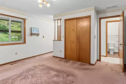 6436 Manete Street, Springfield, OH 45502 - Photo 24