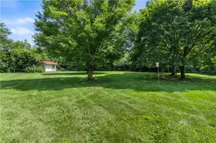 6436 Manete St, Springfield, OH 45502 - Photo 28