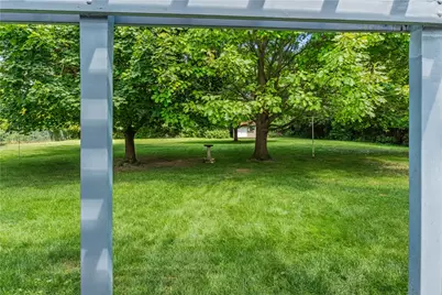 6436 Manete Street, Springfield, OH 45502 - Photo 26