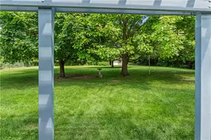 6436 Manete St, Springfield, OH 45502 - Photo 26