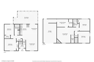 214 Wiesen Ln, Moraine, OH 45439 - Photo 46