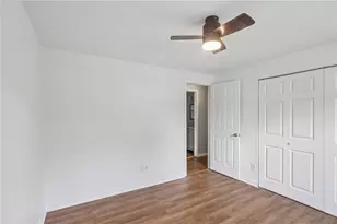 214 Wiesen Ln, Moraine, OH 45439 - Photo 26