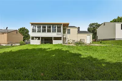 214 Wiesen Lane, Moraine, OH 45439 - Photo 42