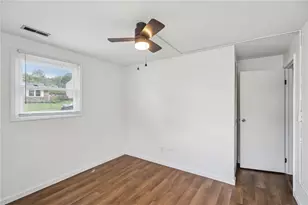 214 Wiesen Ln, Moraine, OH 45439 - Photo 20