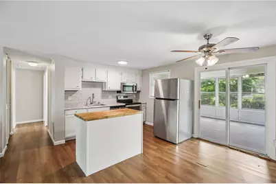 214 Wiesen Lane, Moraine, OH 45439 - Photo 8