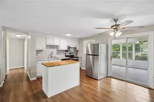 214 Wiesen Ln, Moraine, OH 45439 - Photo 8