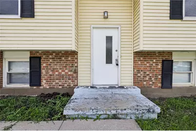 214 Wiesen Lane, Moraine, OH 45439 - Photo 4