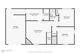 214 Wiesen Ln, Moraine, OH 45439 - Photo 44
