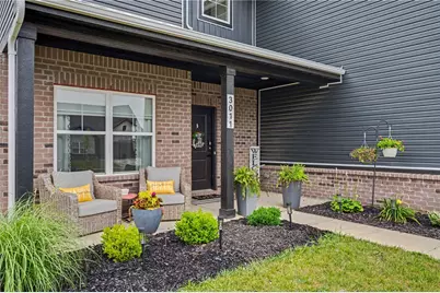 3011 Falls Road, Clayton, OH 45315 - Photo 6