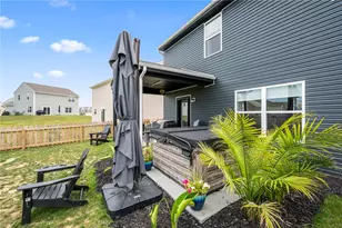 3011 Falls Rd, Clayton, OH 45315 - Photo 64