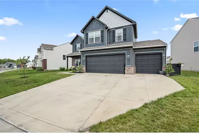 3011 Falls Road, Clayton, OH 45315 - Photo 4