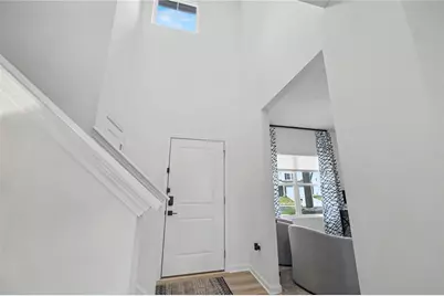 3011 Falls Road, Clayton, OH 45315 - Photo 10