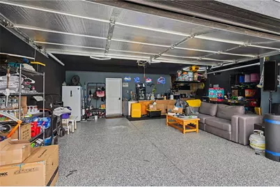 3011 Falls Road, Clayton, OH 45315 - Photo 52