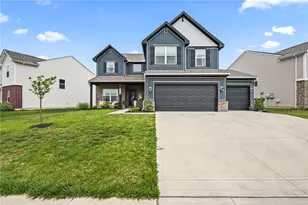 3011 Falls Rd, Clayton, OH 45315 - Photo 2