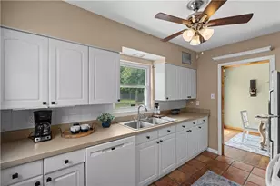 806 Morse Ave, Dayton, OH 45420 - Photo 16