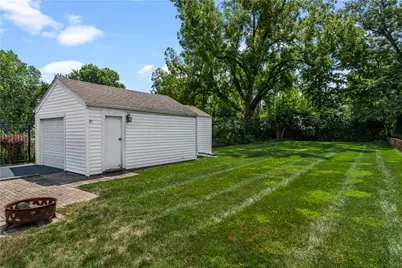 806 Morse Avenue, Dayton, OH 45420 - Photo 4