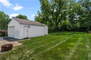 806 Morse Ave, Dayton, OH 45420 - Photo 4
