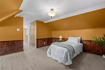 806 Morse Avenue, Dayton, OH 45420 - Photo 34