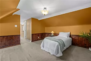 806 Morse Ave, Dayton, OH 45420 - Photo 34