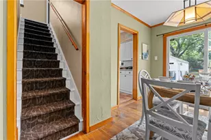 806 Morse Ave, Dayton, OH 45420 - Photo 20