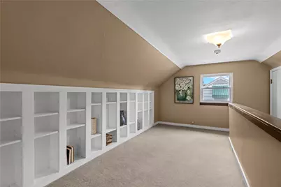 806 Morse Avenue, Dayton, OH 45420 - Photo 22