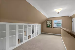806 Morse Ave, Dayton, OH 45420 - Photo 22