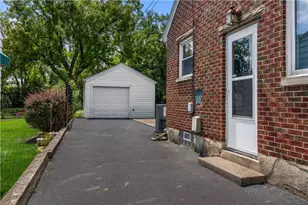 806 Morse Ave, Dayton, OH 45420 - Photo 2