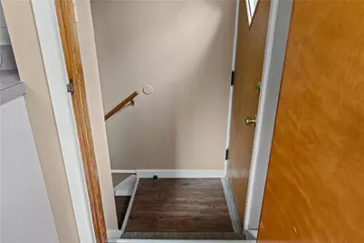 806 Morse Avenue, Dayton, OH 45420 - Photo 36