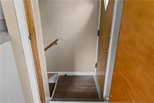 806 Morse Ave, Dayton, OH 45420 - Photo 36