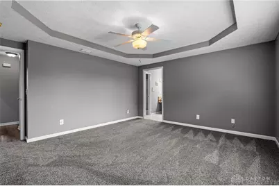 486 Christopher Drive, Clear Creek Township, OH 45458 - Photo 26
