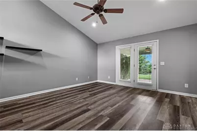 486 Christopher Drive, Clear Creek Township, OH 45458 - Photo 14