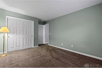 486 Christopher Drive, Clear Creek Township, OH 45458 - Photo 24