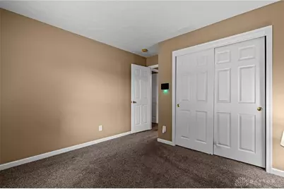 486 Christopher Drive, Clear Creek Township, OH 45458 - Photo 34