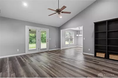 486 Christopher Drive, Clear Creek Township, OH 45458 - Photo 10