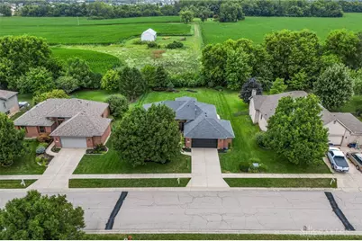 486 Christopher Drive, Clear Creek Township, OH 45458 - Photo 4