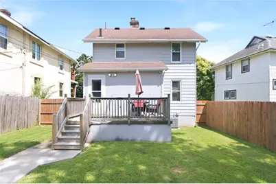 663 Greenlawn Avenue, Dayton, OH 45403 - Photo 34
