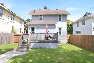663 Greenlawn Ave, Dayton, OH 45403 - Photo 34