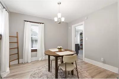 663 Greenlawn Avenue, Dayton, OH 45403 - Photo 10