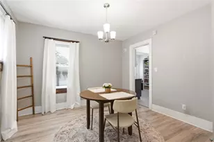 663 Greenlawn Ave, Dayton, OH 45403 - Photo 10