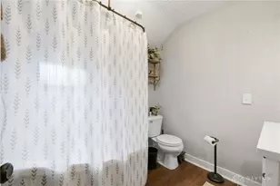 663 Greenlawn Ave, Dayton, OH 45403 - Photo 28
