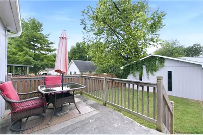 663 Greenlawn Avenue, Dayton, OH 45403 - Photo 38