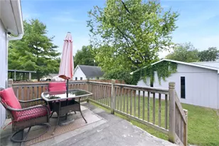663 Greenlawn Ave, Dayton, OH 45403 - Photo 38