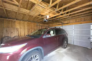 663 Greenlawn Ave, Dayton, OH 45403 - Photo 40