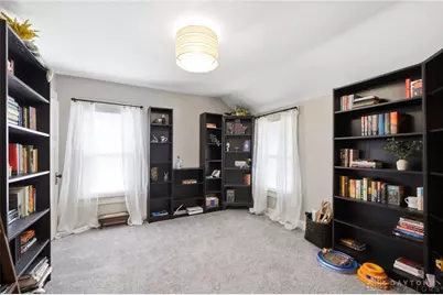 663 Greenlawn Avenue, Dayton, OH 45403 - Photo 26