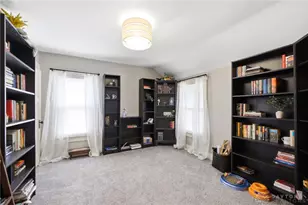 663 Greenlawn Ave, Dayton, OH 45403 - Photo 26
